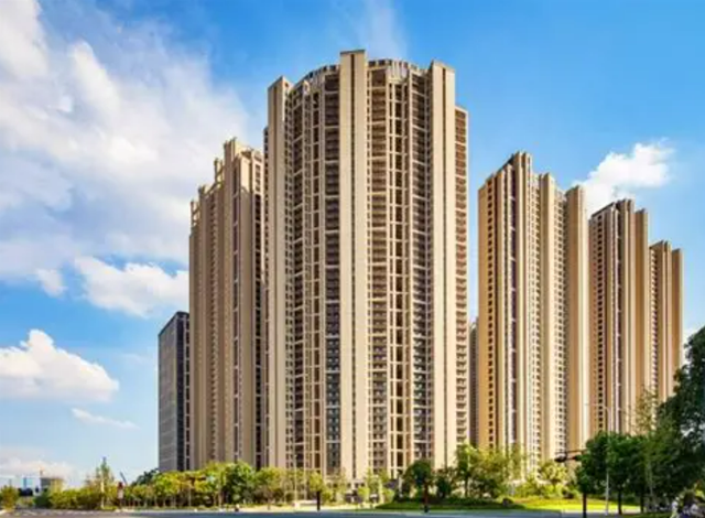 马云预言成真？如果不出意外，2025年下半年房地产将发生重大转变