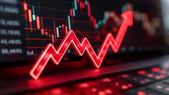 量价关系定生死！A股1.7-2万亿成交横盘，春季行情到底来不来？