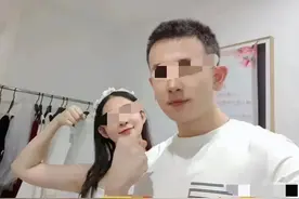 杭州护士出轨医生致丈夫轻生，如何看待此事？男人不坏女人不爱？图片