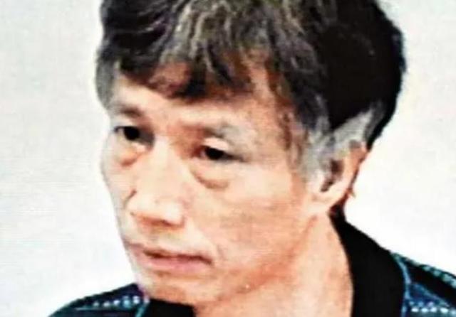 98年张子强被枪毙，真正的幕后策划者出狱后，再做一事更加可怕！