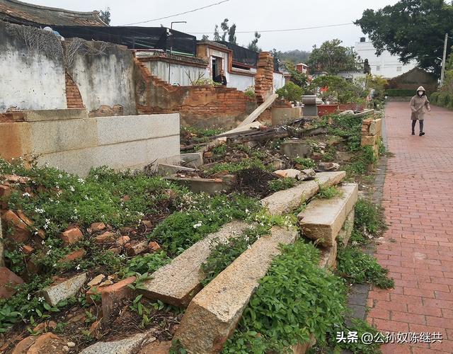 厦门金门门对门，地缘互通同胞城：饮泉州水吃漳州菜与鹭岛共生！