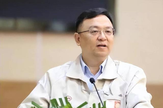 比亚迪老板女儿参加巴黎名媛舞会，她打扮贵气，长得像爸爸王传福