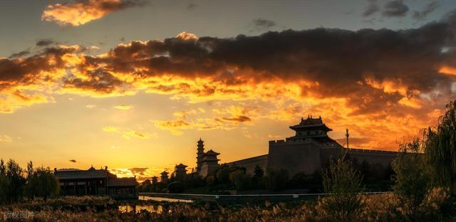 从观光到沉浸：2025大同5条由本土旅行社打造的文化深度线路解析