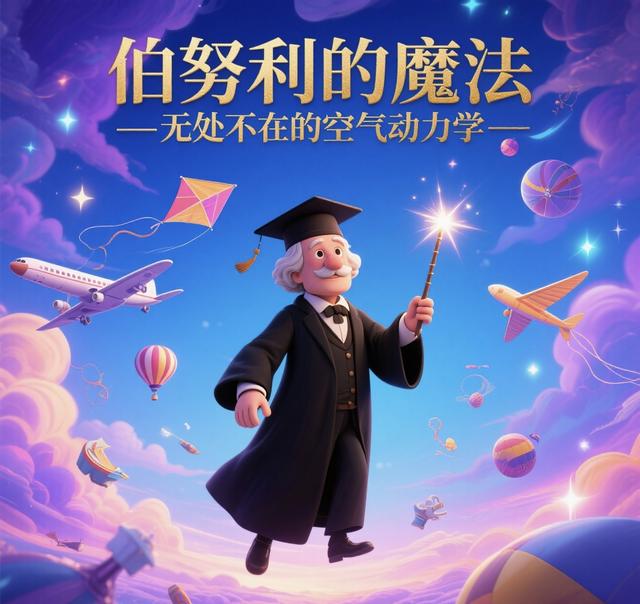 科学游乐汇 | 9月第一周常设展厅科技教育活动安排