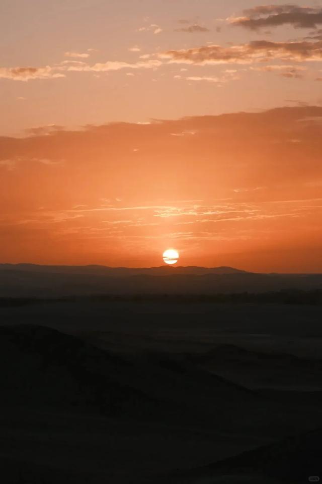 【阳关玉门关旅游区】敦煌行第一站!这里值得