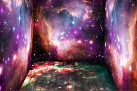 梦到底是反的，还是有预兆的？看完你就明白了图片