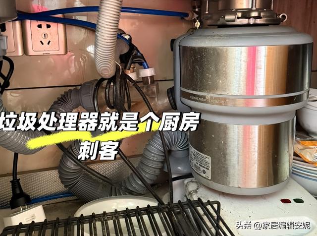 为什么这4个“家电”突然没人买了？曾经有多火，如今就有多嫌弃