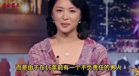 面相变了！逃到国外仅半年，金星近照曝光，风光不再越来越像男人