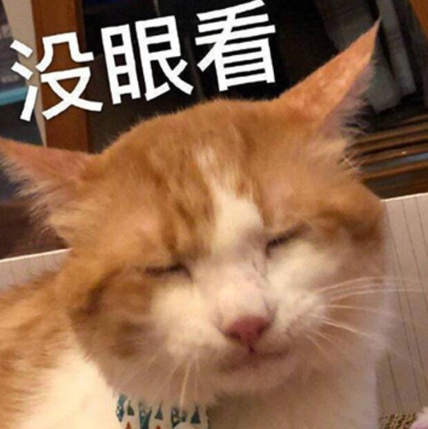 活了又死了！网易和暴雪分手时候复活的游戏，现在全部又都死了！