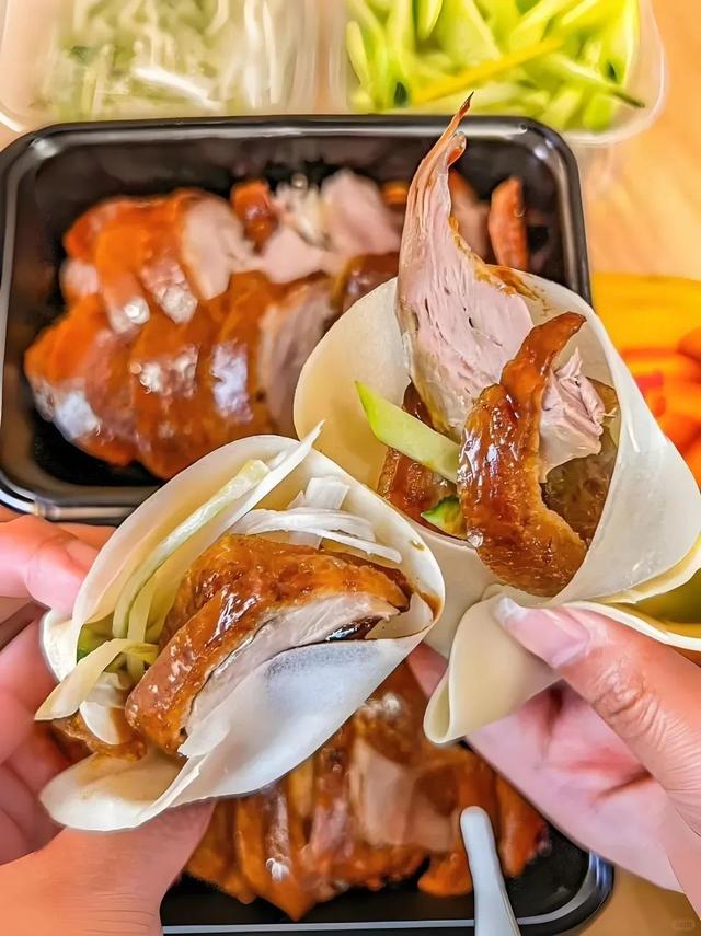 长治→热门城市！高铁提醒！