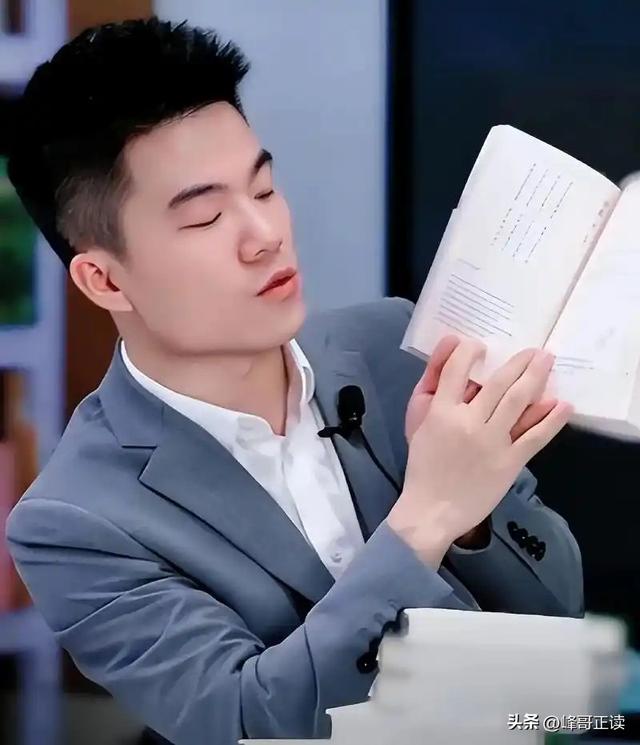 董宇辉新疆行3天超4亿！众多商家激动感谢，但这三件事更有价值