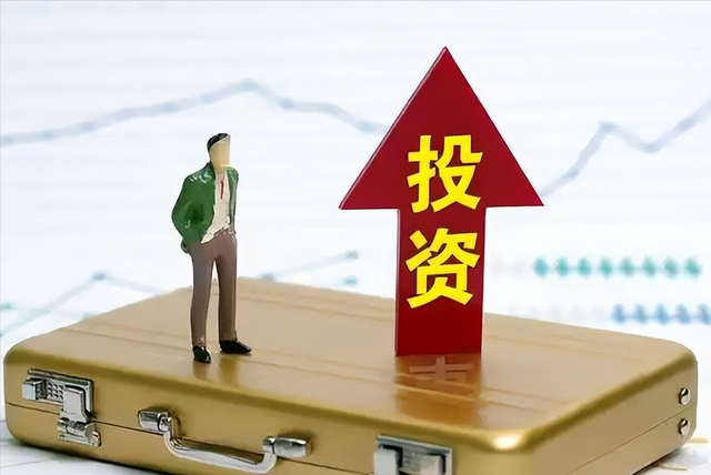 投资总亏？别再迷信洞察力、解释力、坚持力这三种“好能力”！