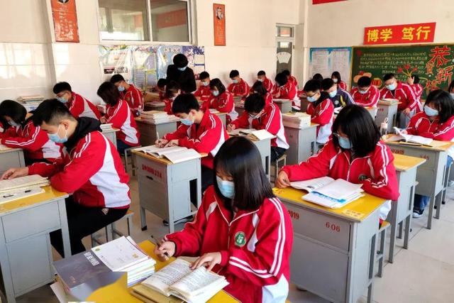 20岁辍开发AI笔记，半年揽获500万用户，年入百万美元引高盛青睐