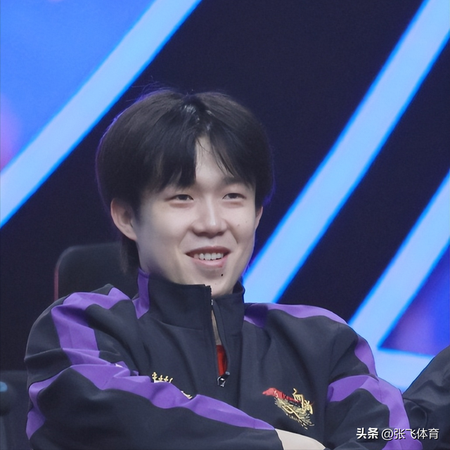 2025十佳运动员出炉：全红婵落榜，孙颖莎位列第四，他意外上榜