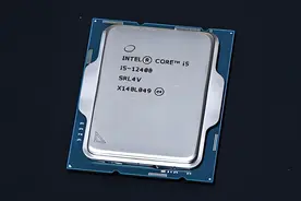 为什么买i5不买i7？内行人都不告诉你，i5在这4个方面表现更强！图片