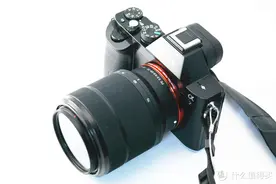 全画幅微单选购（索尼a7m4、佳能 R6 Mark II、松下s5m2、尼康Z6 III图片