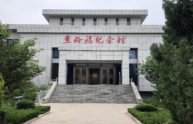 乘公交逛淄博！这些博物馆值得一看！