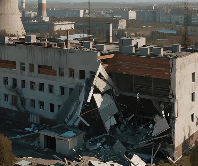 俄军炸死六条大鱼！炸死俄叛军总司令	，炸死两名中国香港籍雇佣兵