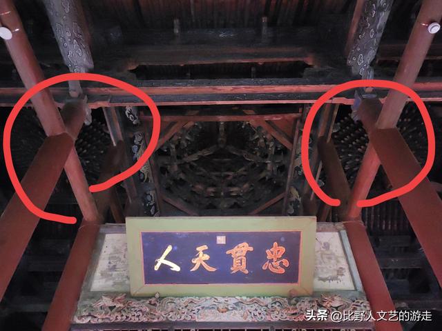 这里有：四大壁画、三座唐构、四大名楼之一，240万年前火种遗迹