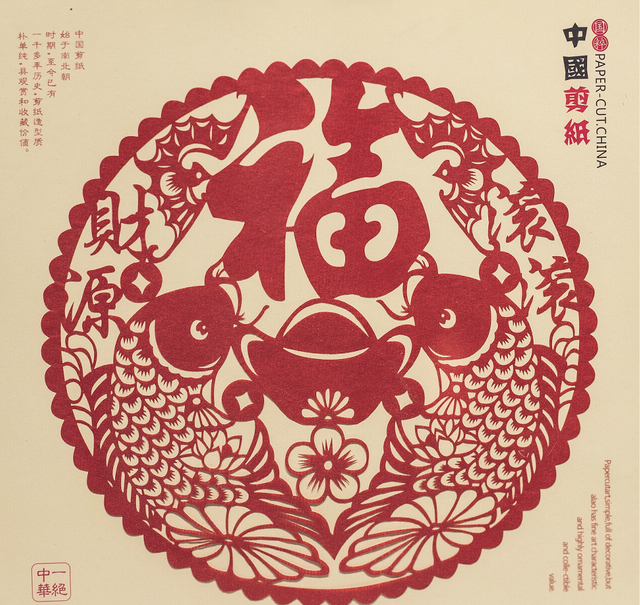 历史迷狂喜，这里藏着半部中国水运史！