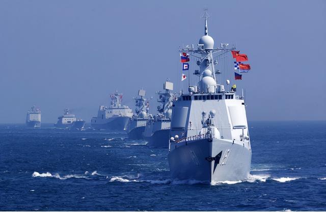 菲律宾要变天？马科斯与莎拉支持率两极分化	，南海转机来了