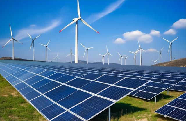 美国至今都不敢相信，不到8年时间，世界格局就彻底变天了