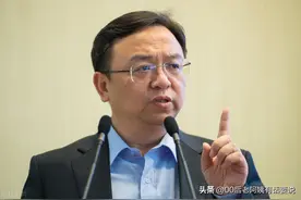 王传福：中国技术已走到全球最前！但“不长脑子”的人就是不承认图片