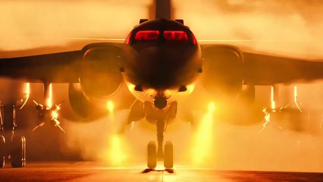 信号极度危险!连“裹尸袋”都准备好了?日本正在酝酿一场豪赌