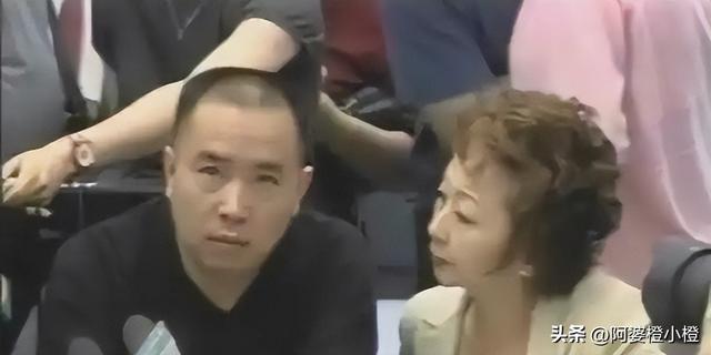 赖昌星妻子曾明娜现状	，独居3000平老宅，做饭弄花草活成人生赢家