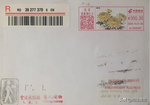 菊花开尽更无花