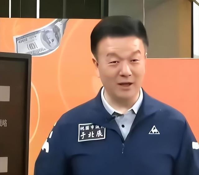 台湾省出现了一位神兵天将？绿媒惊呼：台湾人民终于“有救”了！