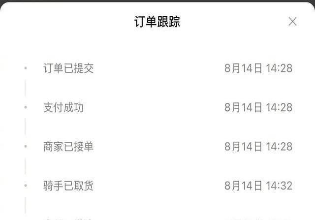 日子怎么可能和谁过都一样，网友：你男朋友也太会了吧！