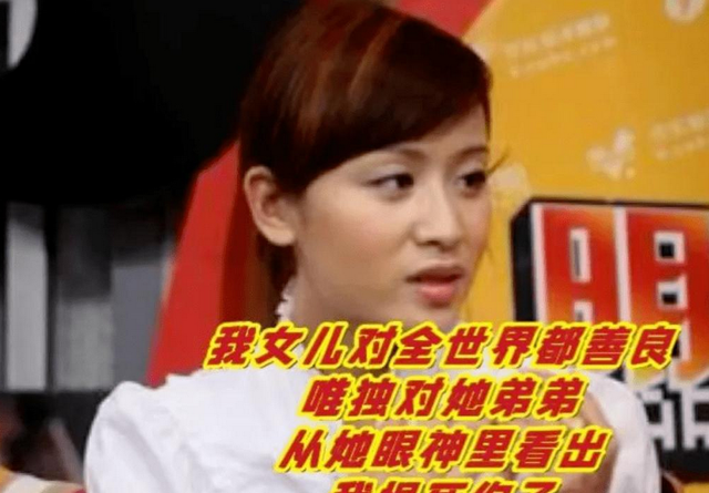 爸爸去哪儿10个孩子现状：有人进国家队，有人出家，有人出国锻炼