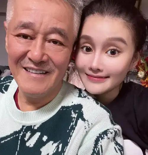 赵本山的“天塌了”！就算有再多豪宅豪车，也无法拯救自己的女儿