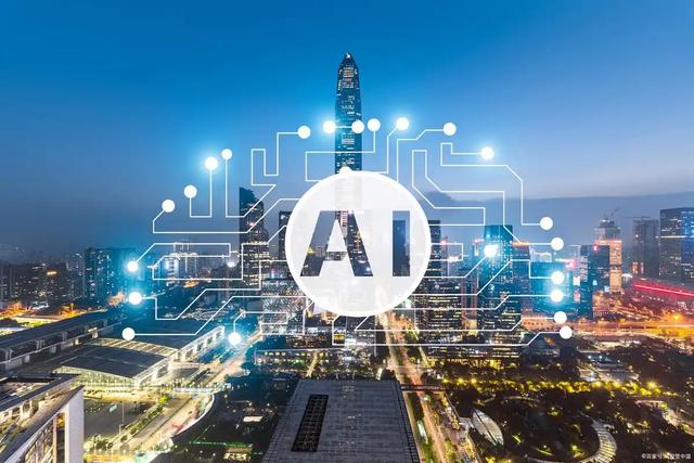 AI巨头生死时速！OpenAI弃商业化，保ChatGPT的赌局