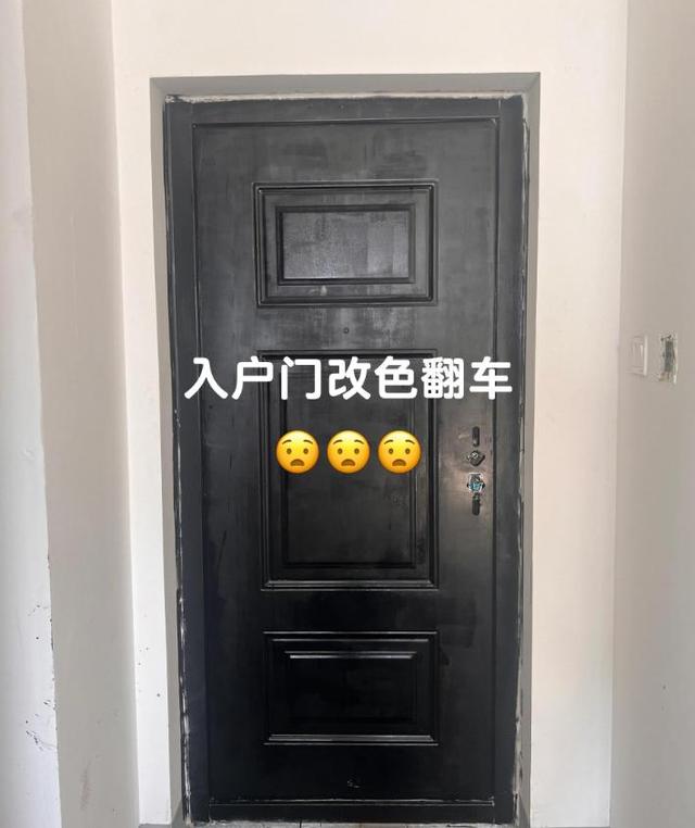 当初全网吹爆的“神仙设计”，如今个个破烂不堪，你家还剩几个？