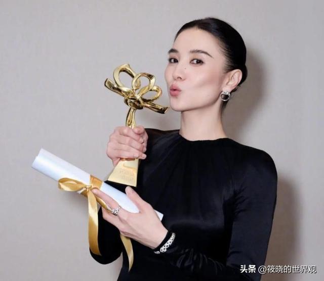 这一夜，被传“陪睡上位	、知三当三”的宋佳	，让整个娱乐圈沉默了