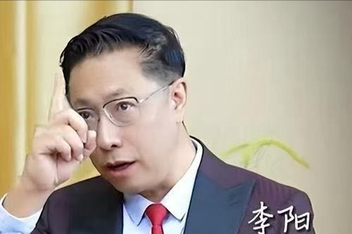 释永信不仅情人多，资产多私生子多，还有3位家喻户晓的明星徒弟