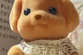 32岁美女居然从来没有来过月经！原因竟然是……图片