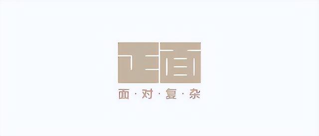 一个加沙家庭的循环日常：在枪声与废墟中，寻找食物与水