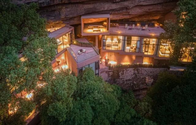 遵义全国散线产品发布，开启一场黔北醉美之旅！