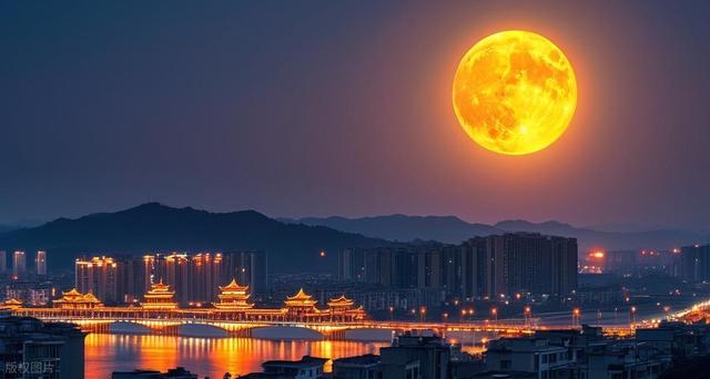 江西下一个黑马城市已定？不是九江、上饶，有望成第二个“南昌”