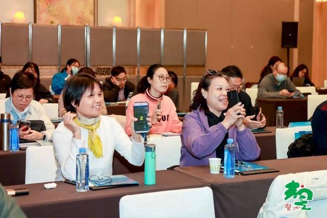 贺州文旅推介成果丰硕，三地联动共拓客源市场