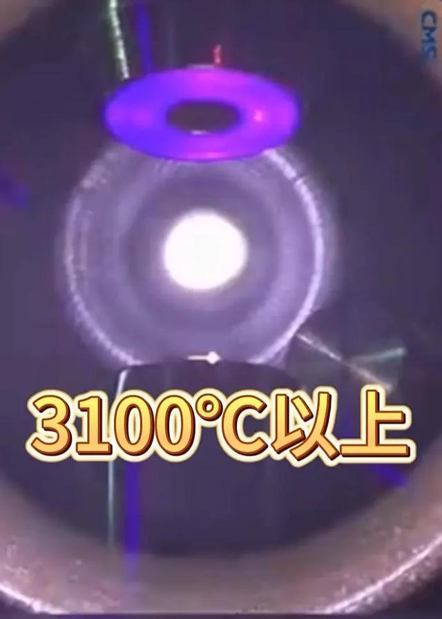 神舟二十号在轨满4个月！外籍航天员在选拔，将到访中国空间站