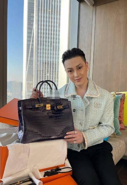 央视怒批！人民日报点名封杀！这5位目无法纪的大网红，彻底凉凉