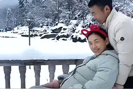 2007年，丈夫捐肾救妻，1年后妻子出轨，丈夫要离婚：还我肾来图片