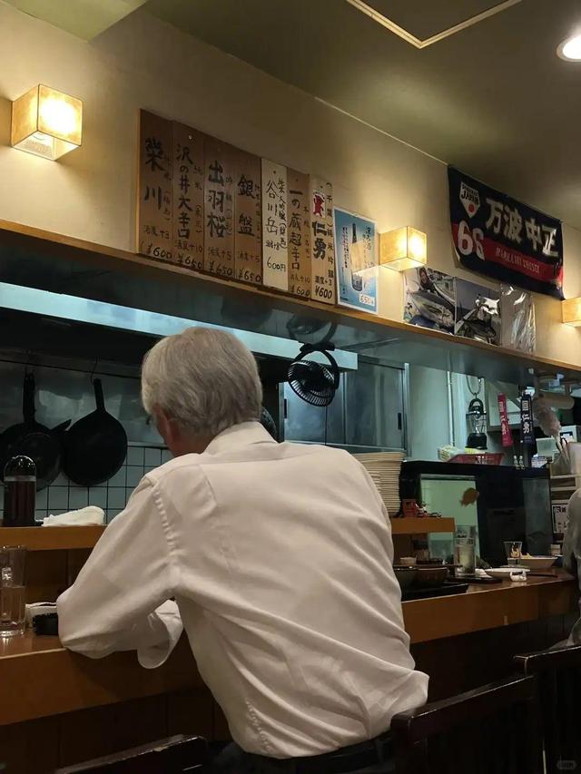 90天日本生活体验：我从笑容满面到沉默不语，原因令人深思！