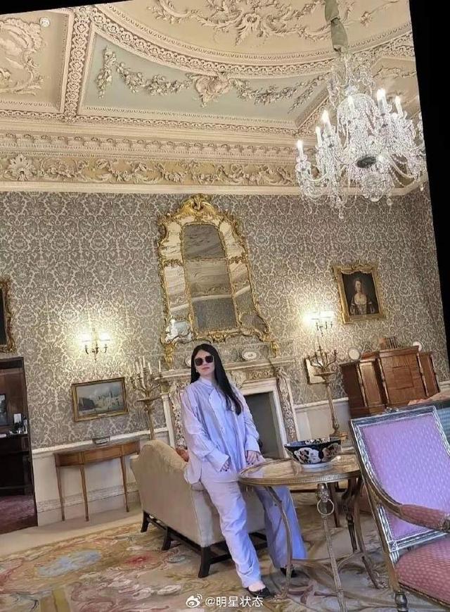 离春节不到1个月	，4位名人翻车，没一个值得同情，原因五花八门