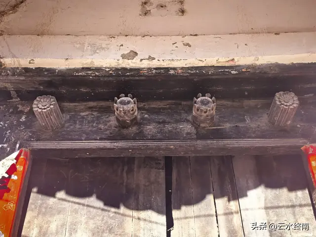看看我秘藏的秦岭“避暑胜地”：经历去年水患后，现在怎么样了