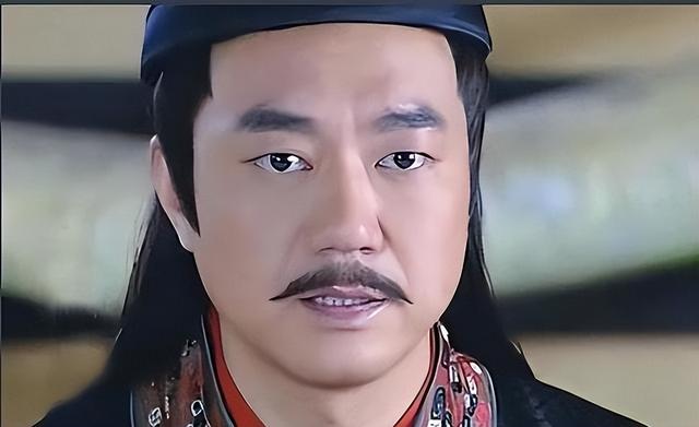 董勇现状：和二婚老婆住北京豪宅，57岁真显老，与女儿同框像爷孙